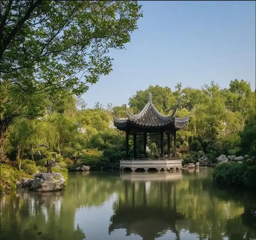 林芝凌旋餐饮有限公司